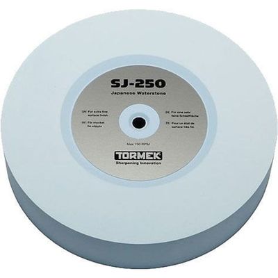 Tormek SJ-200 Japanese Waterstone Slipsten för T-4