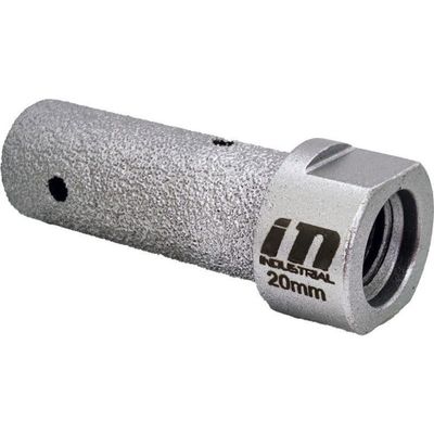 image-39fe179e