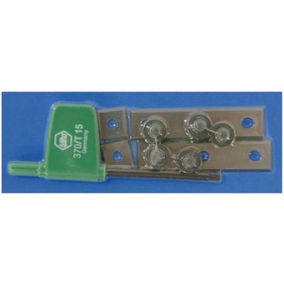 Festool Vändskär Wepla Set D 20 2+2