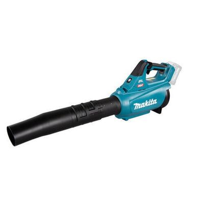 Makita UB001GZ Lövblås 40V XGT (utan batteri)