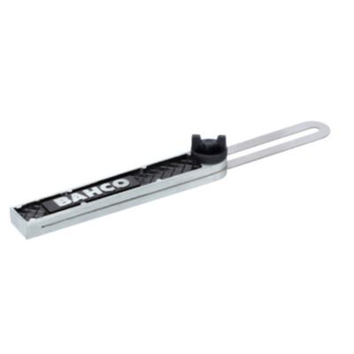 Bahco Smygvinkel 9572-250 250 mm