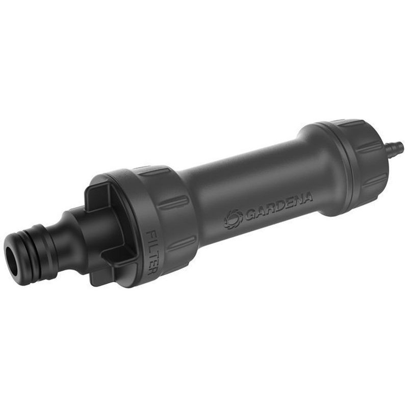 Gardena Micro-Drip Tryckutjämnare 1000 13333-20