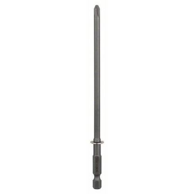 Bosch Skruvbits PH2 för MA55 1-P (146mm)
