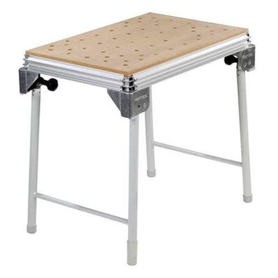 Festool Multifunktionsbord MFT KAPEX