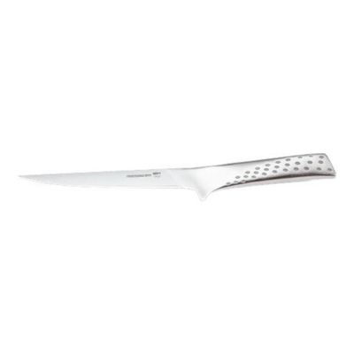 image-7d970ecd