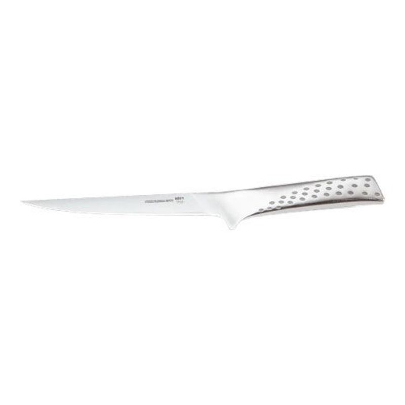 Weber Filékniv Deluxe 17067