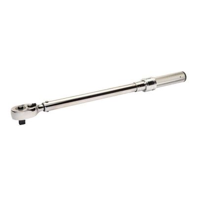 Bahco 7455-200 Momentnyckel 1/2" 40-200Nm