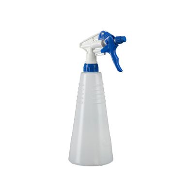 Pressol duschspruta 06266820 0,75 l