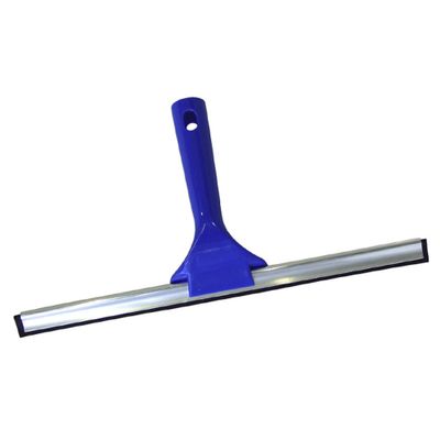 Kron Fönsterraka utan ryttare 230 mm