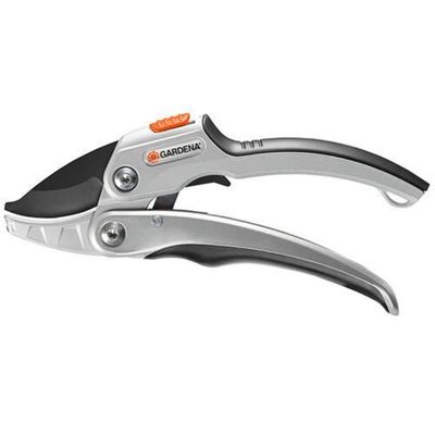 Gardena Comfort Flerstegssekatör SmartCut 8798-20