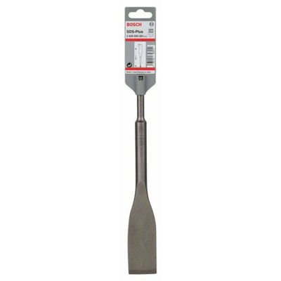 Bosch SDS-PLUS kakelmejsel 260x40mm