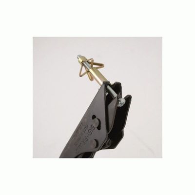 Edma Gipstång Baby-Fix standard för plugg 4–8 mm