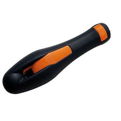 Stihl Filhandtag FH3 för flatfilar