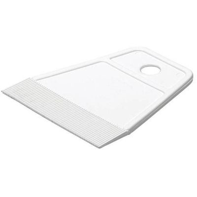 Anza Limspridare 230mm