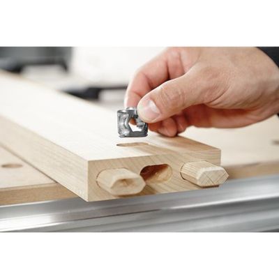 Festool Tvärförankring SV-QA D14/32