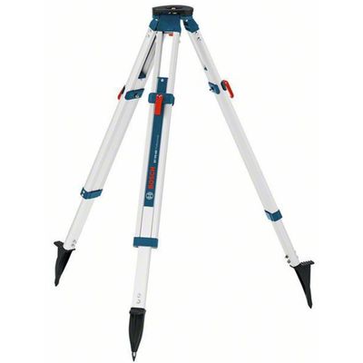 Bosch BT 170 HD Laserstativ 5/8" (107–165 cm)