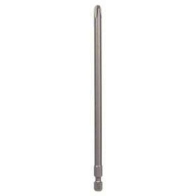 Bosch Extra Hard Bits PH3 152mm 1st