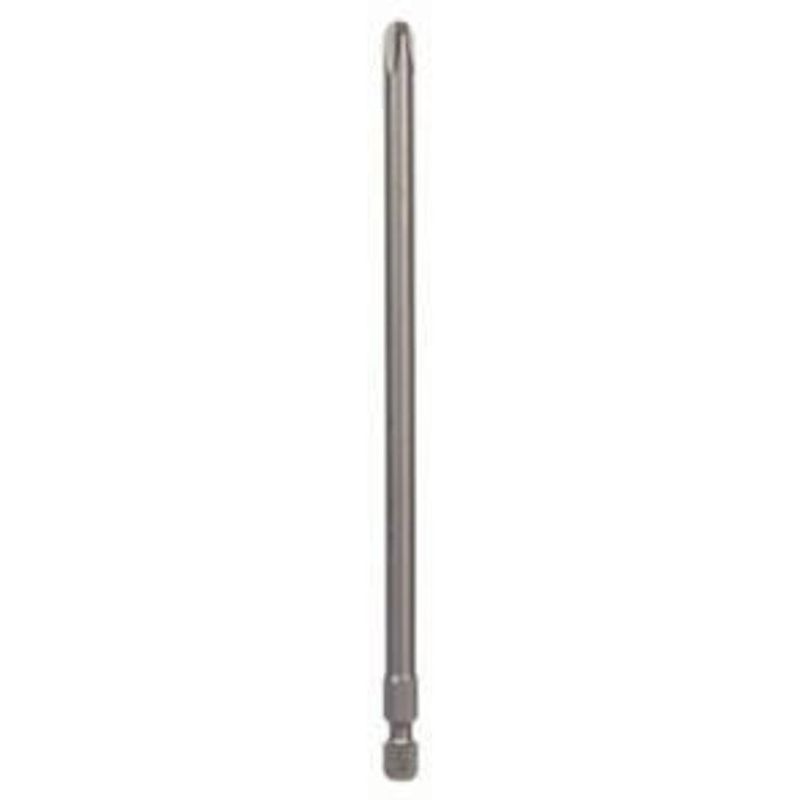 Bosch Extra Hard Bits PH3 152mm 1st