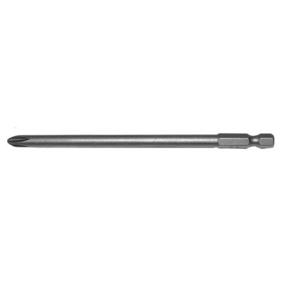 Makita Bits 6833 PH2 127mm Ø6mm 1st