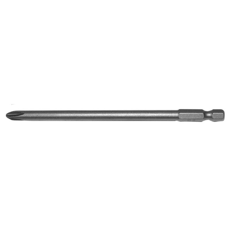 Makita Bits 6833 PH2 127mm Ø6mm 1st