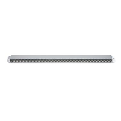 Habo Yttergaller 300 330 mm Aluminium