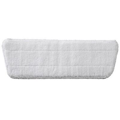 Gardena Cleansystem Rengöringsduk mikrofiber 5565-20