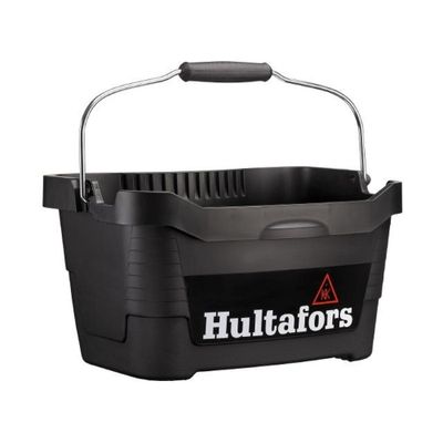Hultafors Verktygshink 15 l