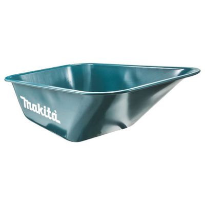 Makita 199008-0 Plåtkorg till DCU180Z