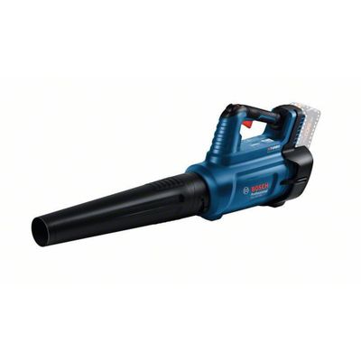 Bosch GBL 18V-750 Lövblås 18V (utan batteri)