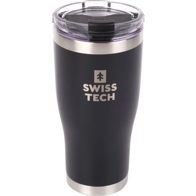 SwissTech Termomugg 591 ml