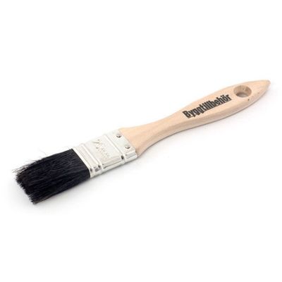 Tebo Moddlare Classic 25 mm 6050025