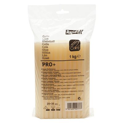 Rapid Limstavar Universal PRO+ 12 mm 1 kg