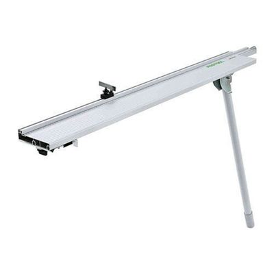 Festool Kapanslag KA-UG-R