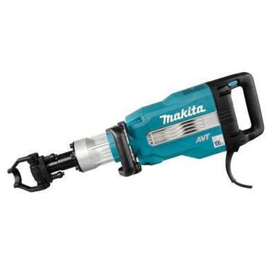 Makita HM1512 Bilningshammare 1850W (48,5 J)