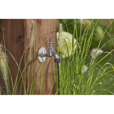 Gardena Micro-Drip Krananslutning 4,6 mm (3/16") G 3/4" 13224-20