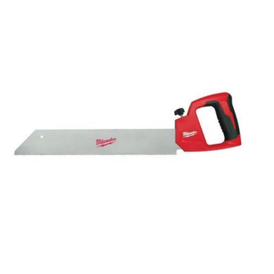 Milwaukee PVC-såg 304mm