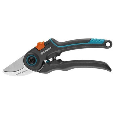 Gardena Sekatör ExpertCut 22 mm 12203-20