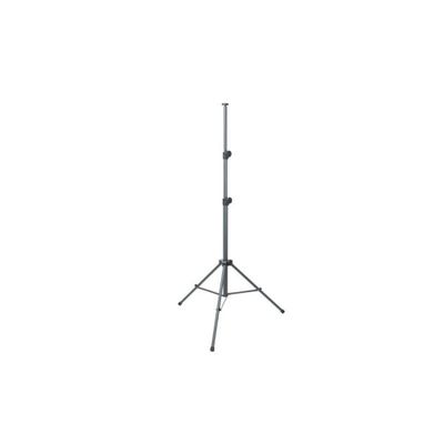 Scangrip Tripod Stativ 1,35-3 m till arbetsbelysning