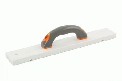 Tebo Slagkloss Softgrip 73x23x450 mm 400134