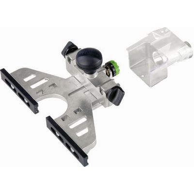 Festool Parallellanslag SA-OF 2200