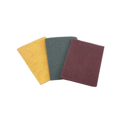 Norton Slipnylonark Bear-Tex 150x230 mm