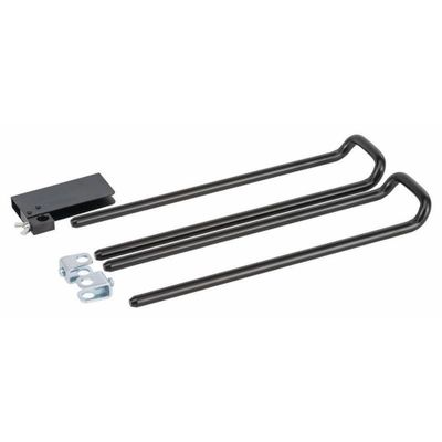 Bosch Bordsförlängning 2-delad 356 mm för GCM/GTM/PCM