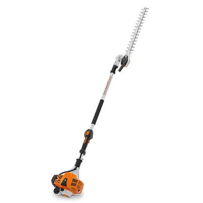 Stihl HL 94 KC-E Stånghäcksax 60 cm