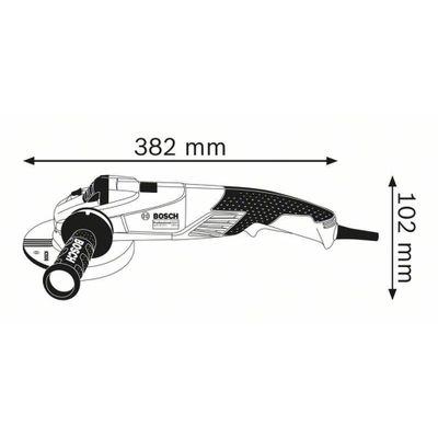 image-529824e8