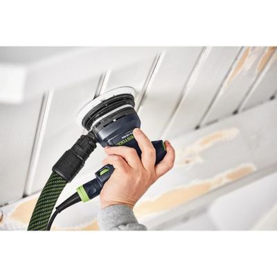 Festool plug it-kabel H05 RN-F-10