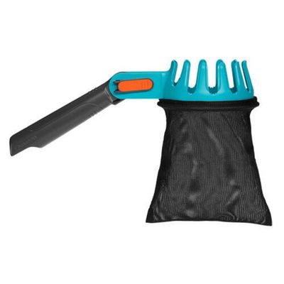 Gardena combisystem Fruktplockare 3115-20