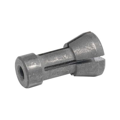 Makita 763627-4 Spännhylsa 3mm