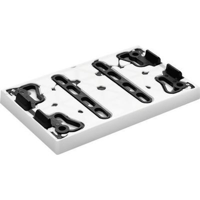 Festool Flat slipplatta SSH-STF-LS130-F