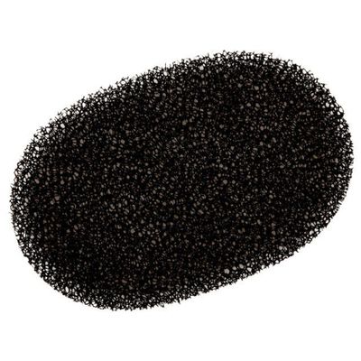 Fresh Standardfilter TL-DE 3-pack 424067