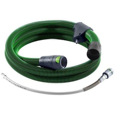 Festool IAS-slang IAS 3 light 10000 AS